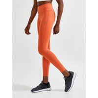 ADV Charge Perforated Tights W