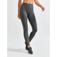 ADV Charge Perforated Tights W