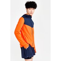 ADV Charge Jersey Hood Jacket M