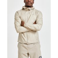 ADV Charge Jacket M