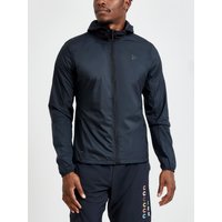 ADV Charge Jacket M