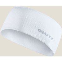 Mesh Nano Weight Headband