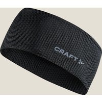 Mesh Nano Weight Headband