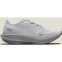 CTM Ultra Carbon Race Rebel M