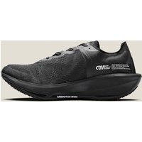 CTM Ultra Carbon Race Rebel W