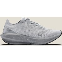 CTM Ultra Carbon Race Rebel W