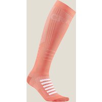 ADV Dry Compression Sock