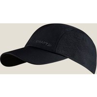 CTM Distance Cap