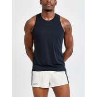 PRO Hypervent Singlet M