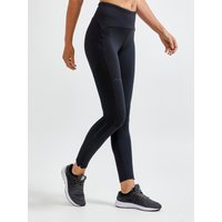 PRO Hypervent Tights W