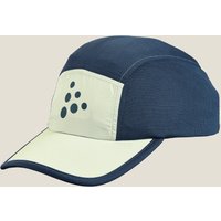 PRO Hypervent Cap
