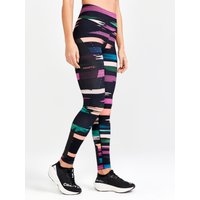 CTM Distance Tights W