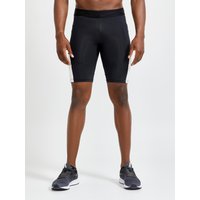 PRO Hypervent Short Tights M