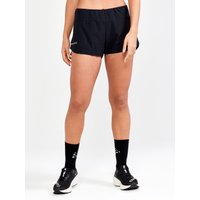 PRO Hypervent Split Shorts W