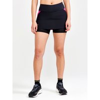 PRO Hypervent 2in1 Skirt W