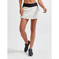 PRO Hypervent 2in1 Skirt W