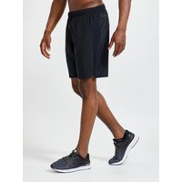 PRO Hypervent Long Shorts M