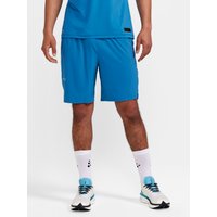 PRO Hypervent Long Shorts M