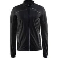 Intensity Jacket M