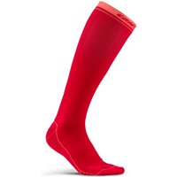 Compression Sock