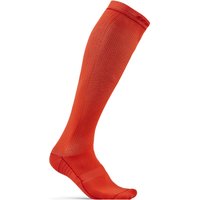 Compression Sock