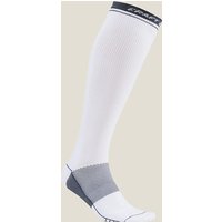 Compression Sock