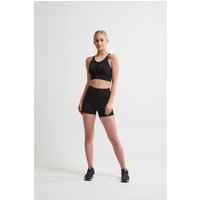 Eaze Short Tights W