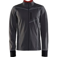 Pace Jacket M