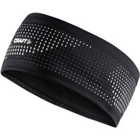 Brilliant 2.0 headband