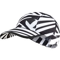 Dazzle Camo Mesh Cap