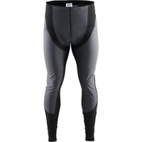 Active Extreme 2.0 Pants WS M