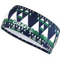 Vasaloppet Thermal Headband