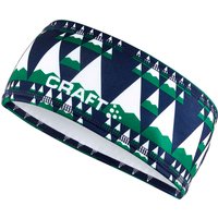 Vasaloppet Thermal Headband