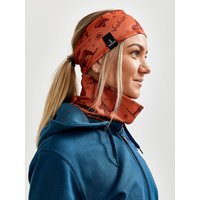 VASALOPPET Thermal headband