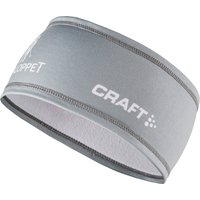 Vasaloppet Thermal Headband