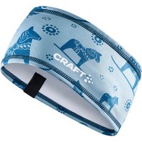 VASALOPPET Thermal headband