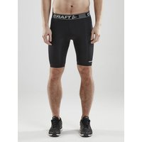 Pro Control Compression Short Tights Uni
