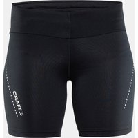 Essential short tights W