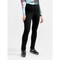 PRO Velocity Wind Tights W