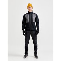 ADV Storm Insulate Nordic Jacket M