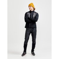 ADV Storm Insulate Nordic Pants M