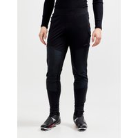 ADV Pursuit Insulate Pants M