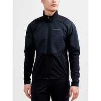 ADV Pursuit Insulate Jacket M