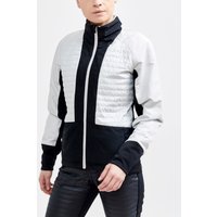 ADV Storm Insulate Nordic Jacket W