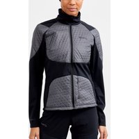 ADV Pursuit Insulate Jacket W