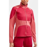 ADV Pursuit Insulate Jacket W