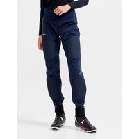 ADV Pursuit Insulate Pants W