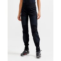 ADV Pursuit Insulate Pants W
