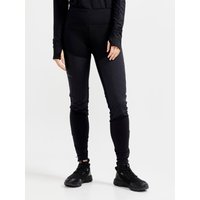 ADV SubZ Tights 2 W