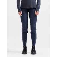 ADV SubZ Tights 2 W